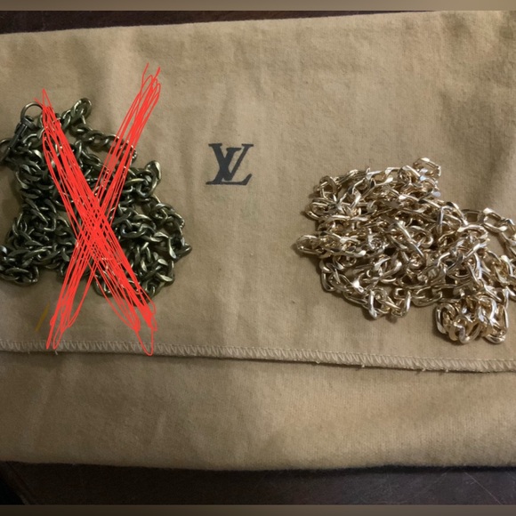 YSL BUNDLE - Picture 5 of 7